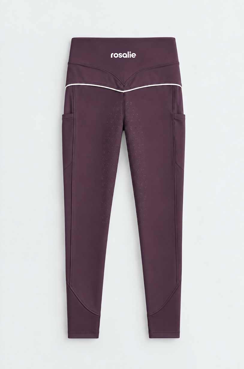 Legging Rivoli