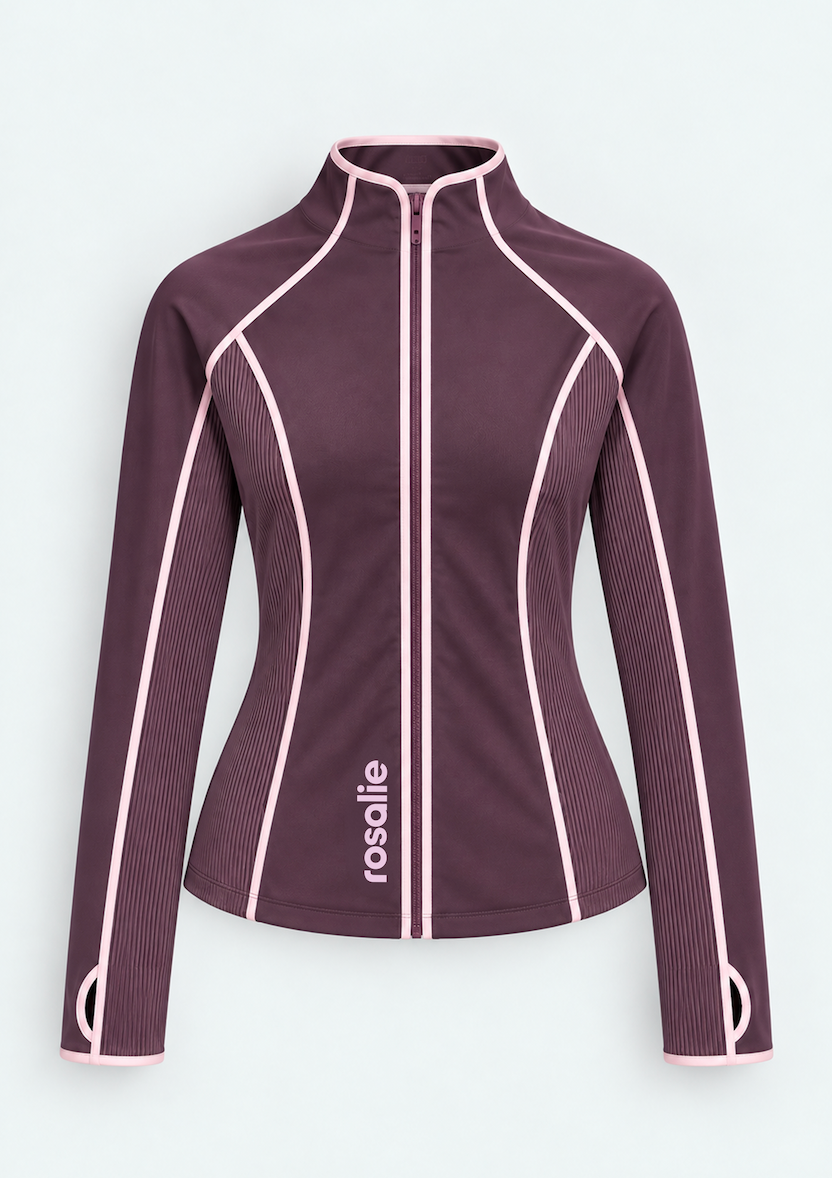 Veste Pigalle