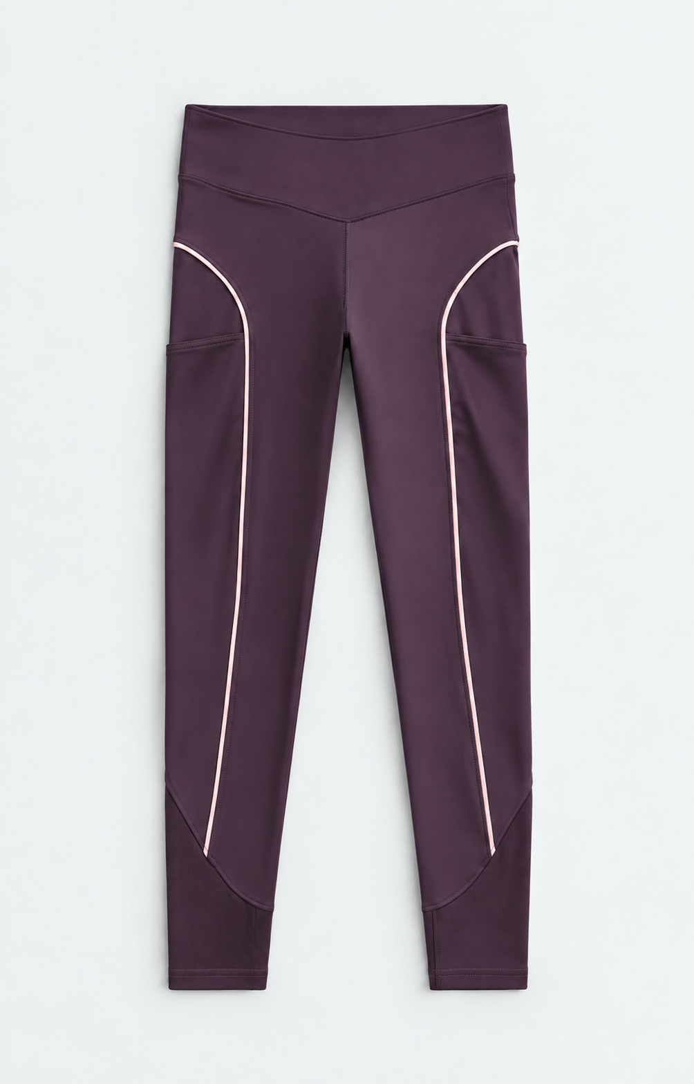 Legging Rivoli