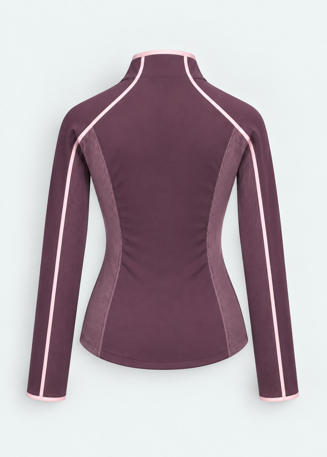 Veste Pigalle