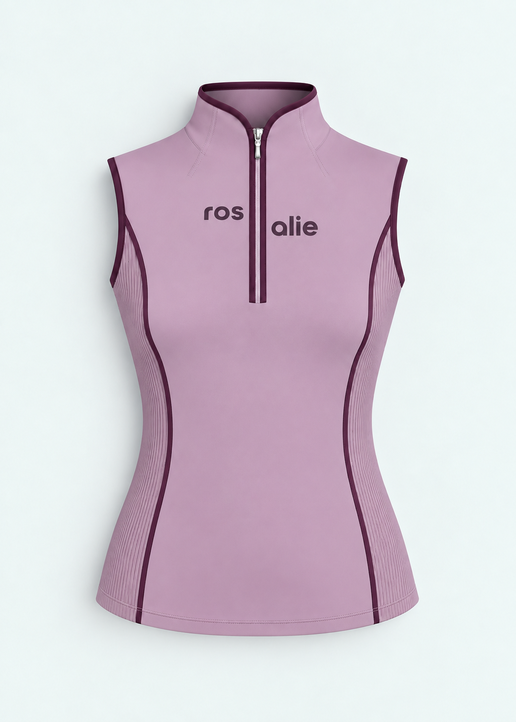 Top Brotteaux