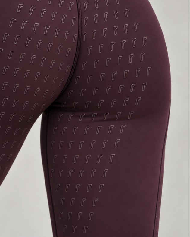 Legging Rivoli
