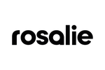 Rosalie Equestrian – Accueil