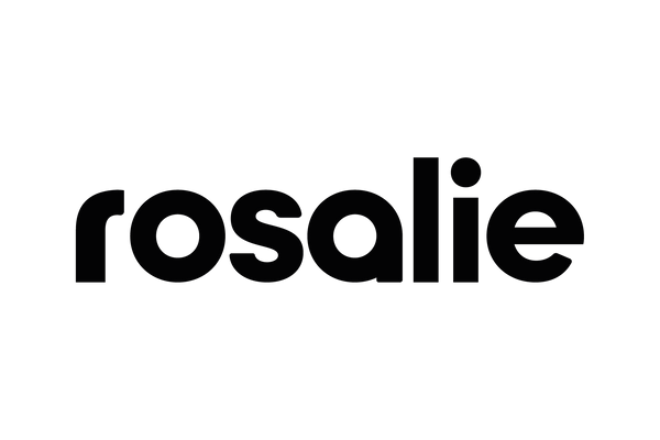 Rosalie Equestrian